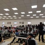 Seminar and Training